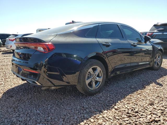 5XXG14J20NG155236 KIA K5 LXS