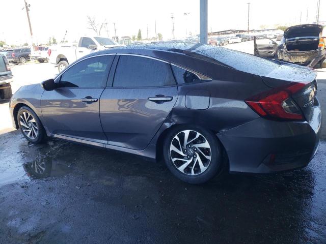 19XFC2F72GE247149 Honda CIVIC EX