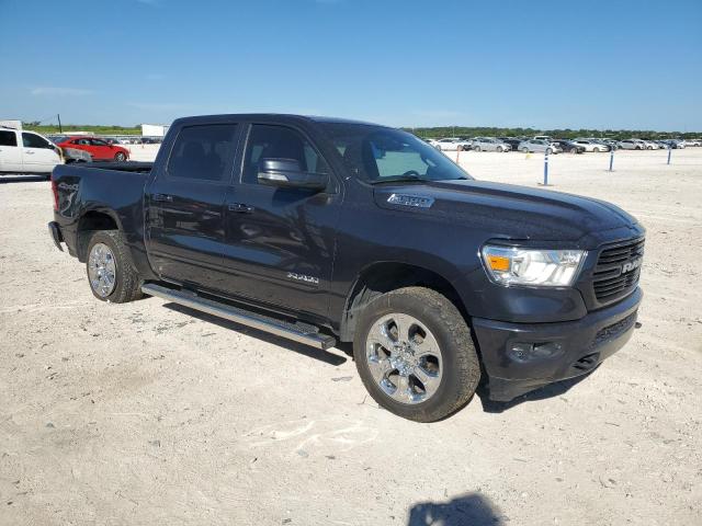 1C6SRFFT4KN767978 RAM 1500 Big Horn/lone Star