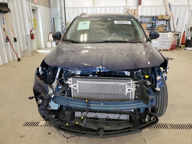 KL4MMDS24PB110411 Buick Encore Gx Select
