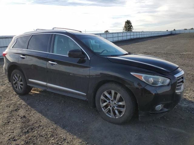 5N1AL0MM8FC505439 Infiniti QX60