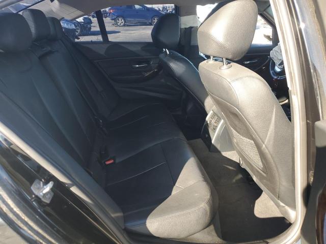 WBA3A5C59FF610352 BMW 328 I