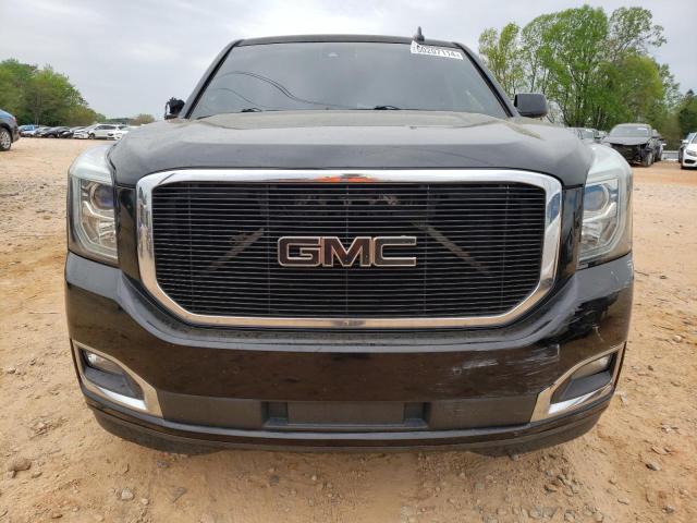 1GKS2GKC2GR147823 GMC Yukon Xl K1500 Slt