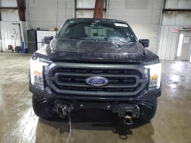 1FTFW1E56PFB73970 Ford F150 Supercrew