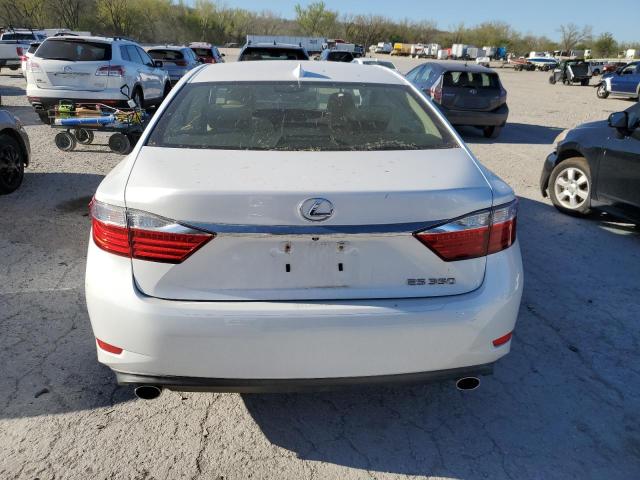 JTHBK1GG4F2152919 Lexus ES 350