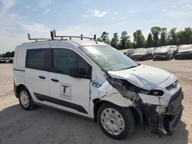 NM0LS6E73E1153485 Ford Transit Connect Xl