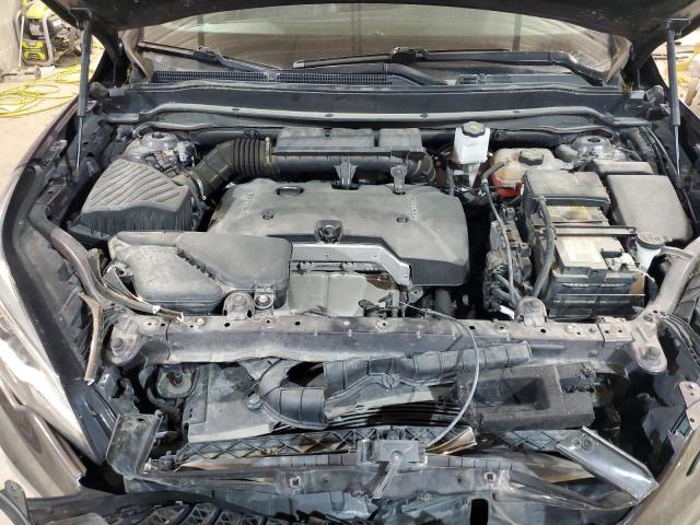 LRBFXBSAXHD096617 Buick Envision Essence
