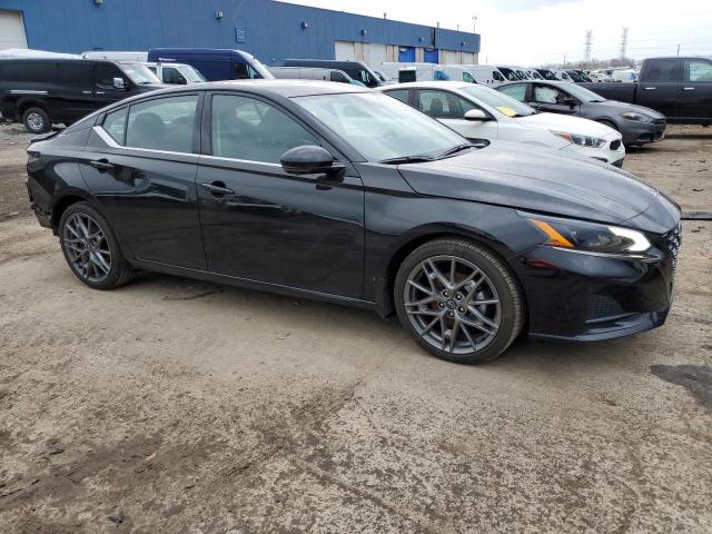 1N4AL4CV0PN357272 Nissan ALTIMA SR