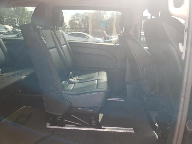 WD4PG2EE6J3371681 Mercedes-Benz Metris