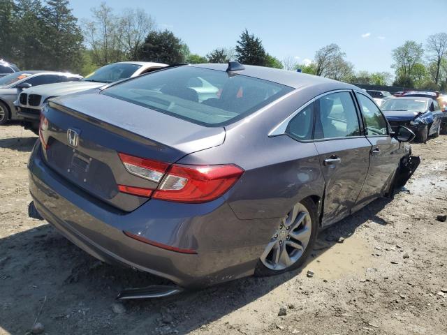 1HGCV1F13LA125918 Honda ACCORD LX