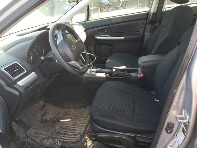 JF1GJAA6XGH012050 Subaru Impreza