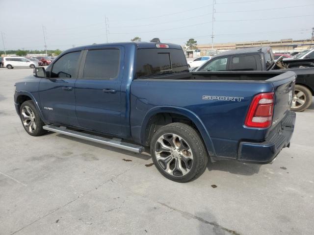 1C6RREJT1LN185659 RAM 1500 Laie