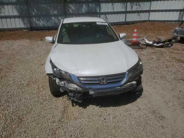 1HGCR2F30EA051940 Honda ACCORD LX