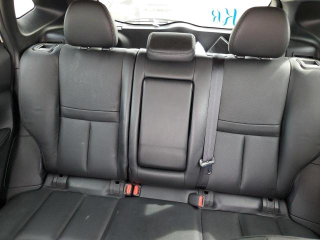 JN1BJ1CR7HW144291 Nissan Rogue Sport S
