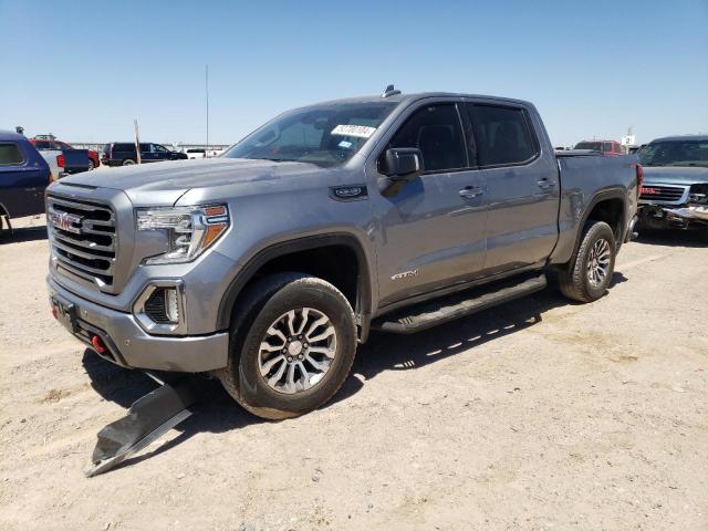 3GTP9EED2LG320174 auction archive image