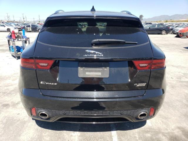 SADFL2GX2K1Z70885 Jaguar E-pace R-dynamic Se