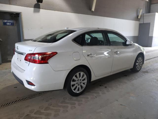 3N1AB7AP2GL679871 Nissan SENTRA S