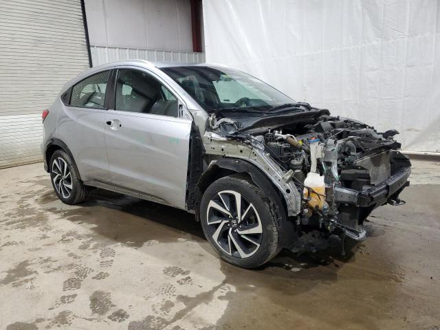 3CZRU6H14KG725105 Honda HR-V SPORT