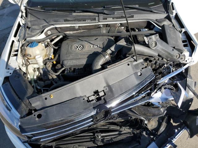 3VWD17AJ1GM351549 Volkswagen Jetta Sport