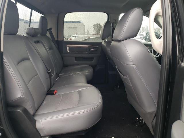 3C6RR6LT1HG791921 RAM 1500 Slt