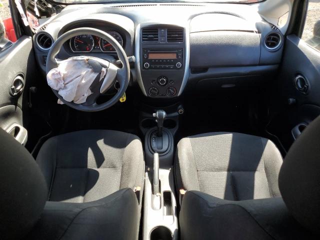 3N1CE2CP4HL374650 Nissan Versa Note S
