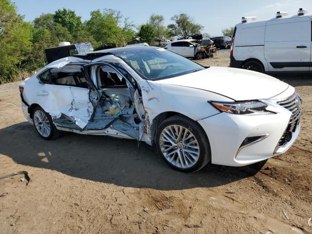 JTHBK1GG2G2246427 Lexus ES 350