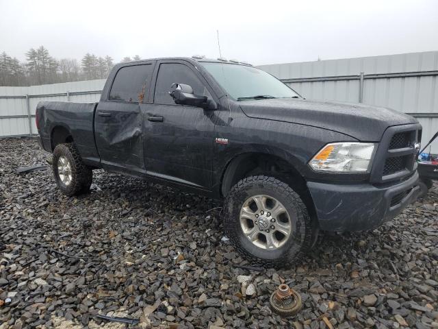 3C6UR5CJ8JG255069 RAM 2500 St