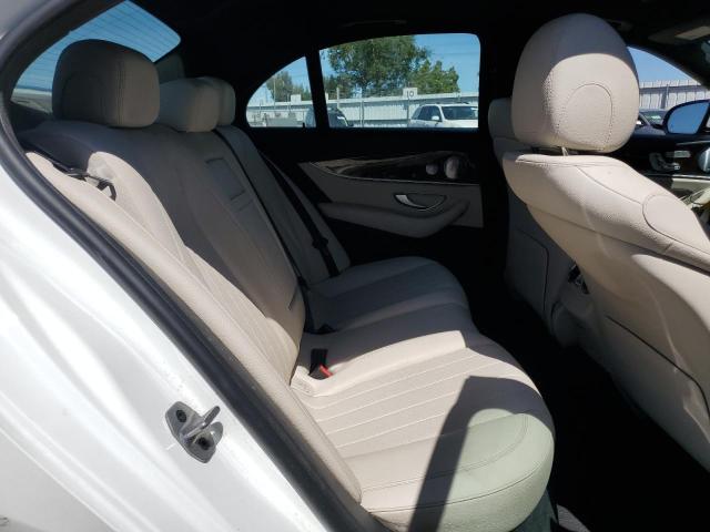 WDDZF4JB1KA630285 Mercedes-Benz E 300
