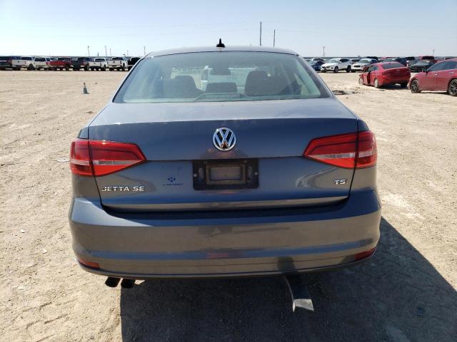 3VWD17AJ0FM231868 Volkswagen JETTA SE