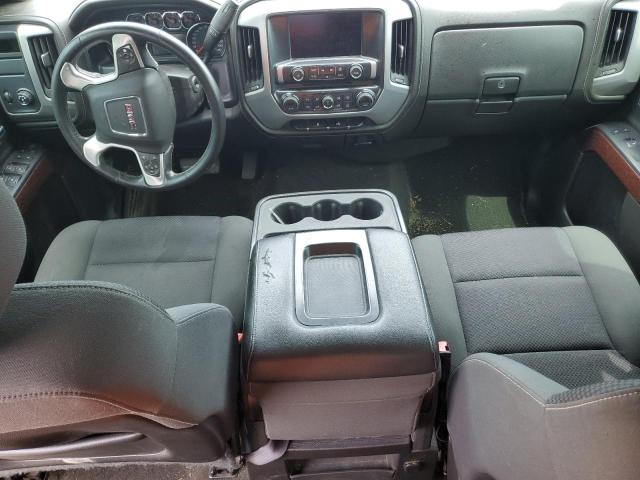 1GTR1UEC7FZ246031 GMC Sierra C1500 Sle