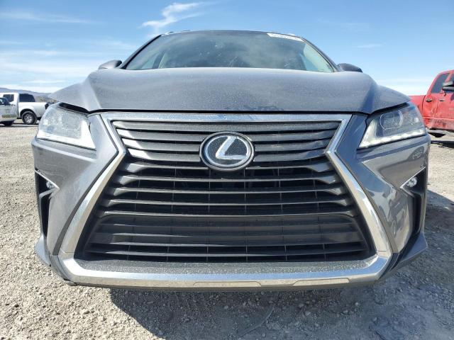 2T2ZZMCA6GC017373 Lexus RX 350