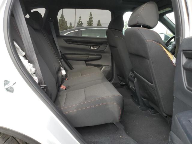 2HKRS5H52PH704664 Honda Cr-v Sport