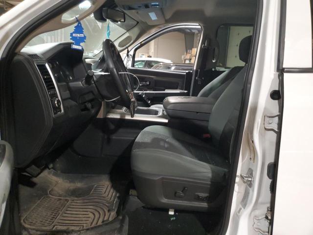 3C6RR7LT0GG357039 RAM 1500 Slt