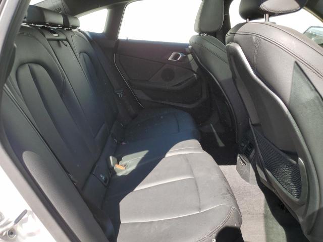 WBA73AK07P7M37436 BMW 228XI