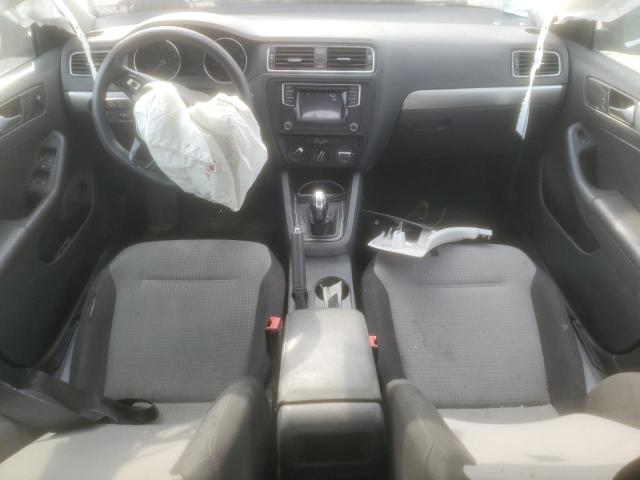 3VW2B7AJ2HM253930 Volkswagen JETTA S