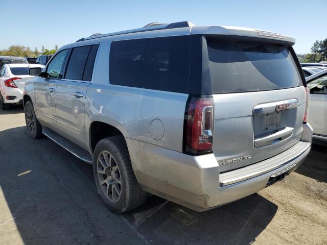 1GKS2HKJ8GR239748 GMC YUKON XL DENALI