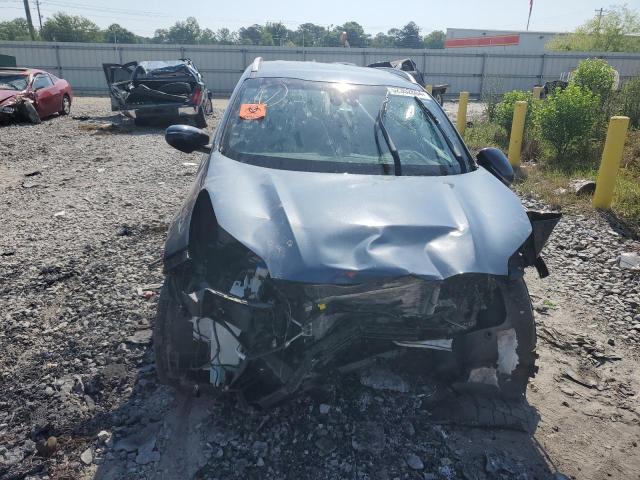 KNDP63AC8L7784785 KIA SPORTAGE S