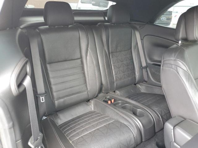 W04WT3N58GG104805 Buick Cascada Premium