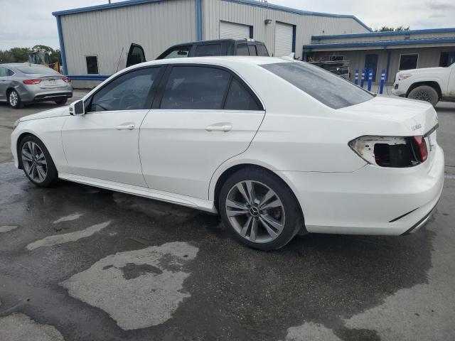 WDDHF5KB1EB028534 Mercedes-Benz E 350