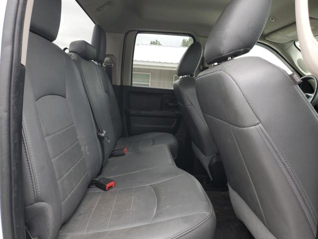 1C6RR6FG1JS232401 RAM 1500 St