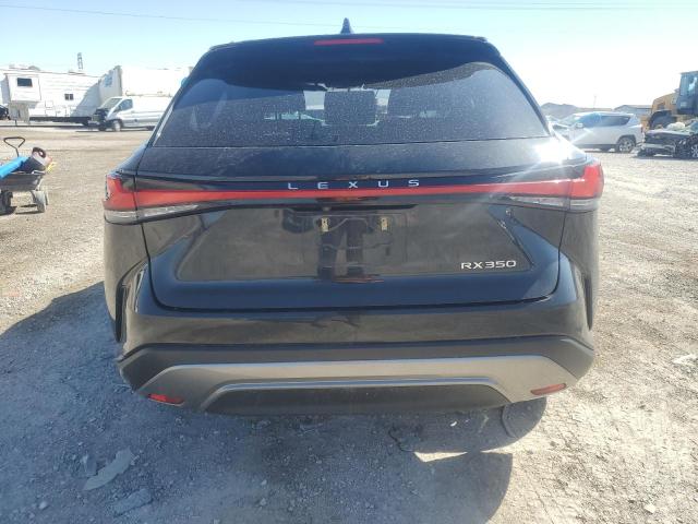 JTJCHMAA5P2001807 Lexus Rx 350 Premium