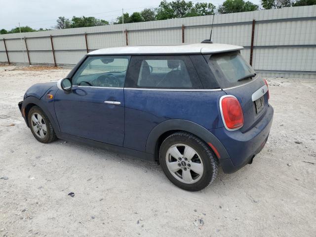 WMWXM5C58FT974157 Mini Cooper