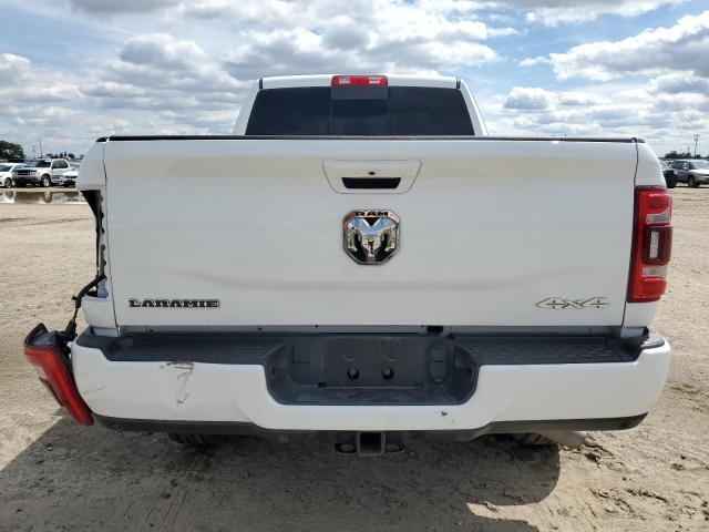 3C6UR5FL3PG574899 RAM 2500 Laie