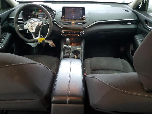 1N4BL4BV7LC211303 Nissan ALTIMA S