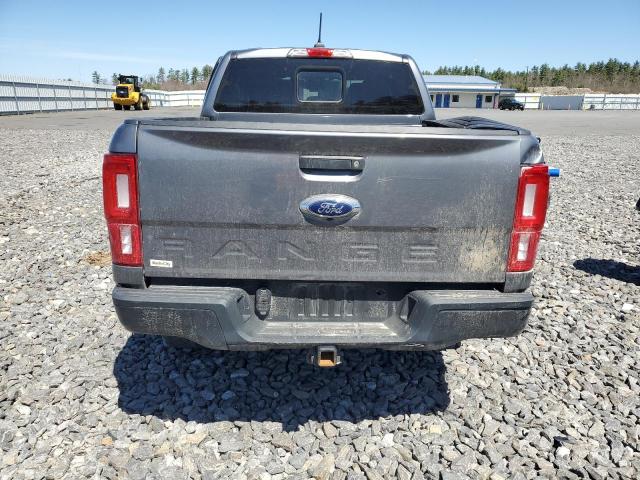 1FTER4FH5MLD94454 Ford RANGER XL