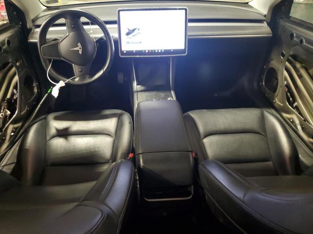 5YJ3E1EA8JF153556 Tesla MODEL 3