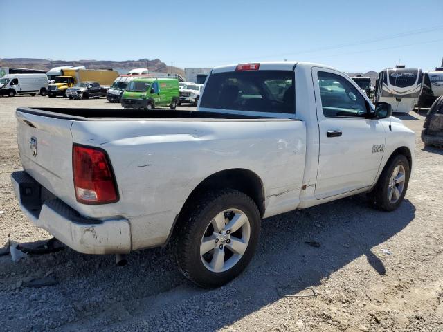 3C6JR6AG5FG619312 RAM 1500 St
