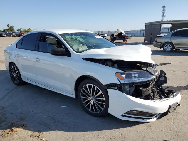 3VWD17AJ1GM351549 Volkswagen Jetta Sport
