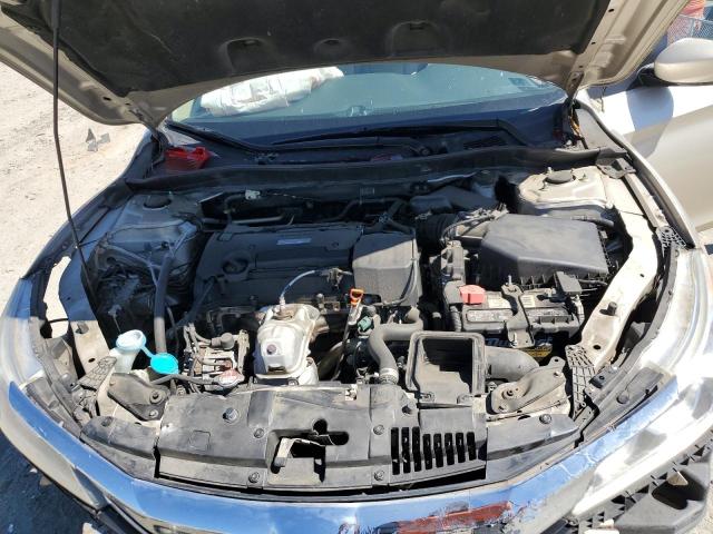 1HGCR2F37GA054157 Honda ACCORD LX