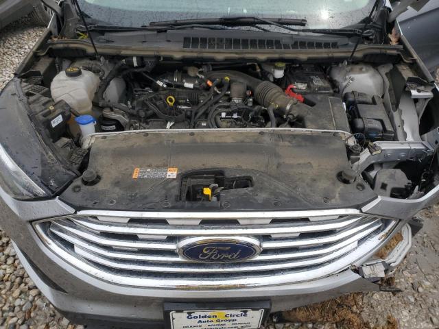 2FMPK3G94LBB54532 Ford EDGE SE